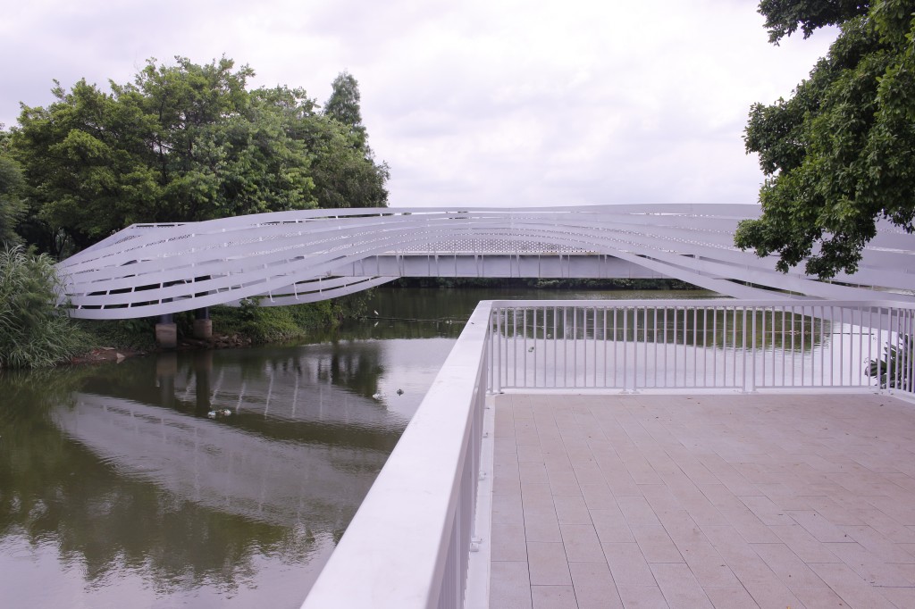 順德(dé)天使體(tǐ)育公(gōng)園