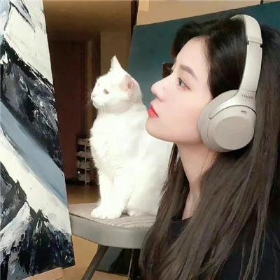 中国奇谭