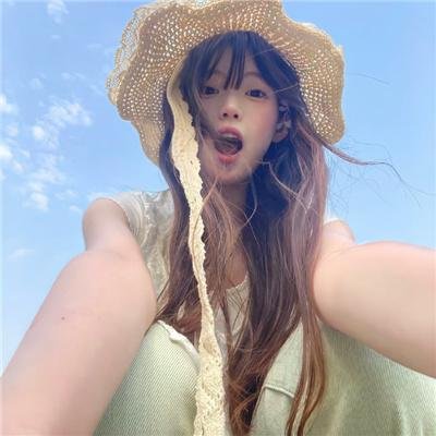 援交天使