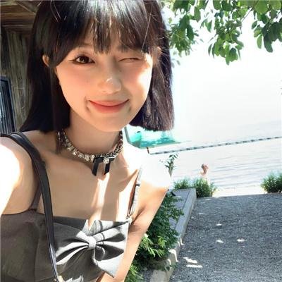 侦探的侦探