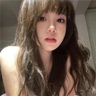 梦游