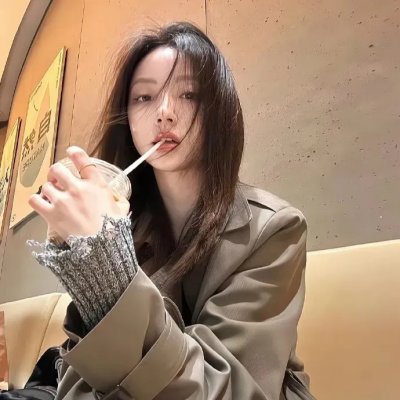 二子开店