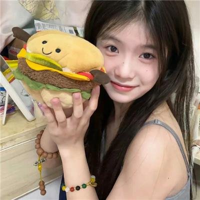 这一刻，我要世界看见
