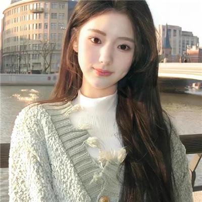 后宫开挂人生