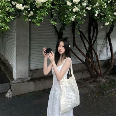 双重幻想