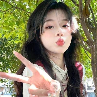 拉凡德山的暴徒