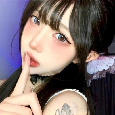 宝贝回家