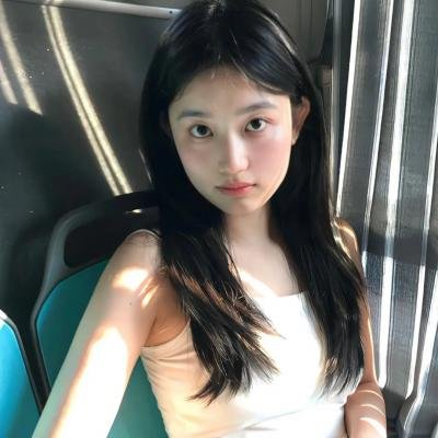 格吉（杀人鬼）