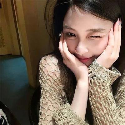 巴里穆迪