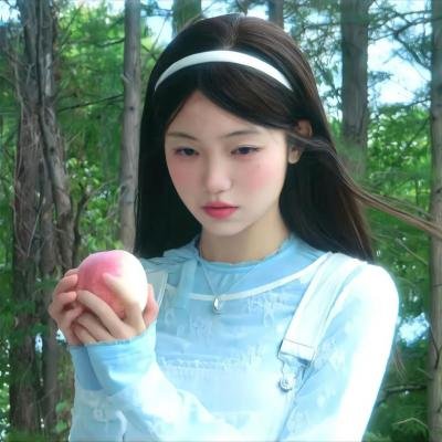 伊犁河谷