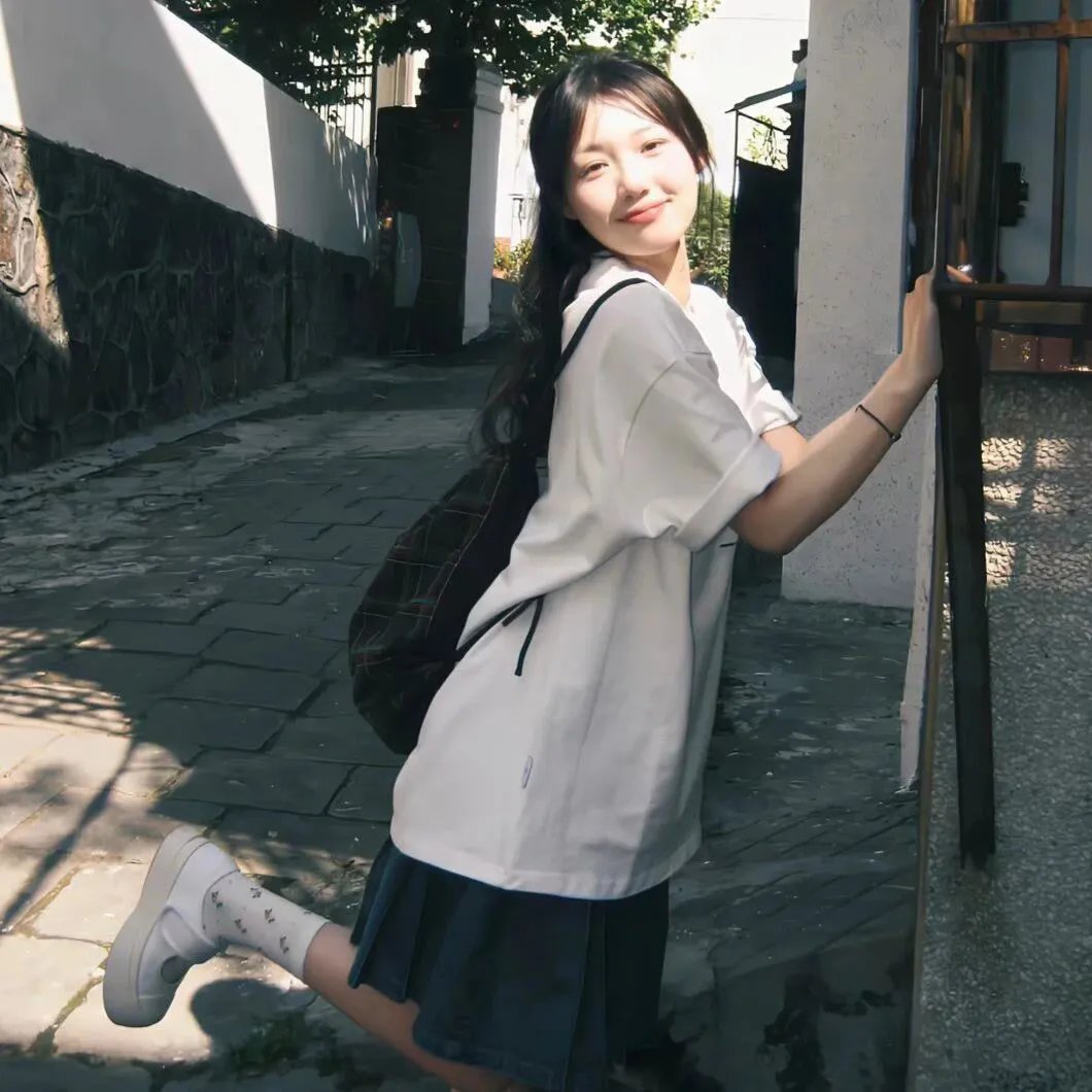 天之娇女