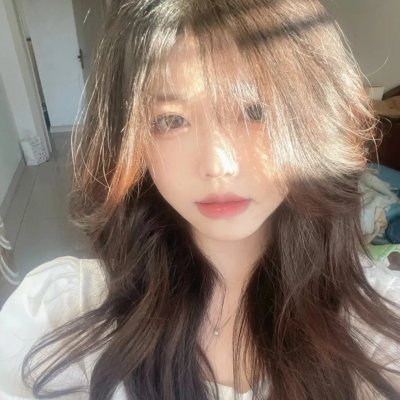 余生—赛德克·巴莱