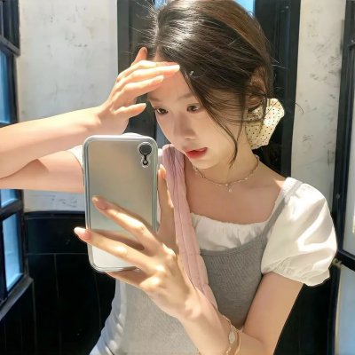 情深几许