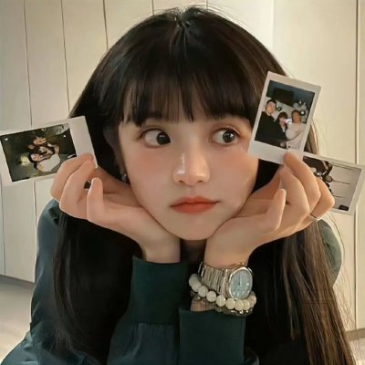 目迷五色