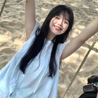 求爱上上签