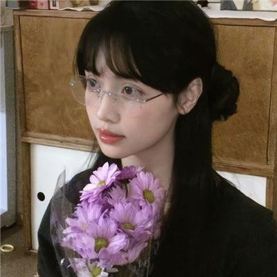 天降之物