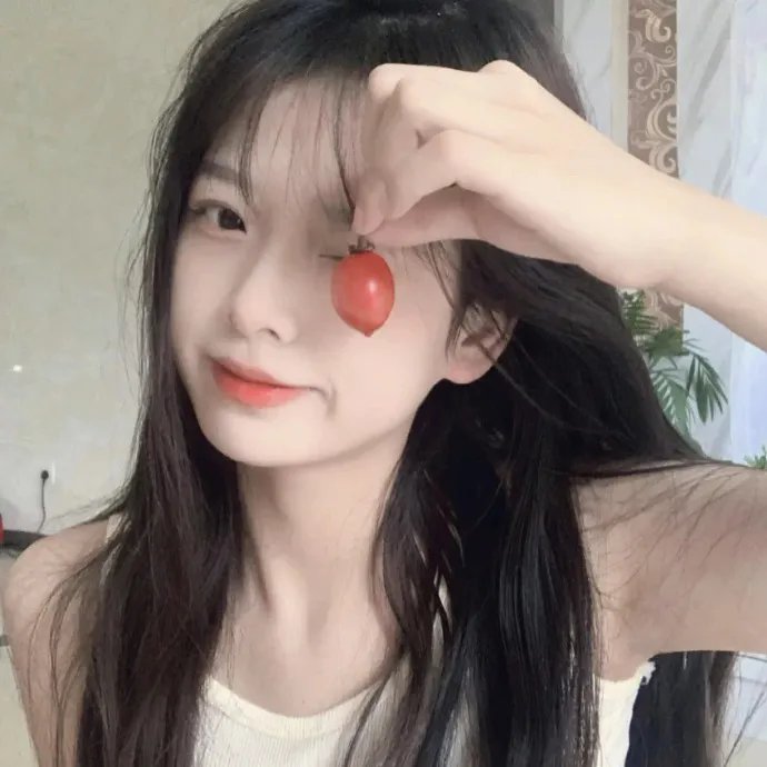 巴巴杜