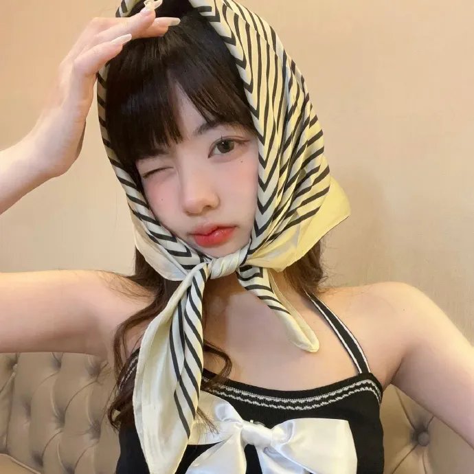 亲爱的我们的曾经