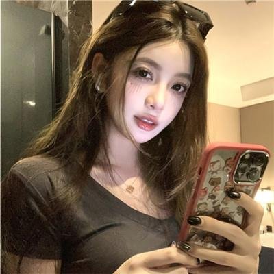 无处遁逃